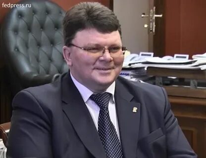 Минсельхоз самарской
