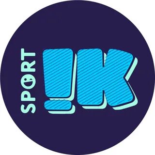 Каналы спортиков