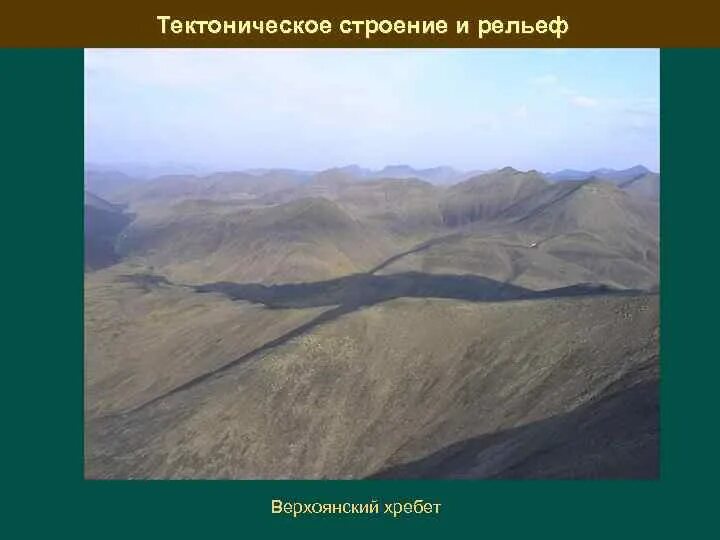 Тектонические структуры схема. Взаимосвязь тектонических структур и полезных ископаемых. Вывод о зависимости рельефа от тектонического строения территории. Взаимосвязь рельефа и тектонических структур. Строение платформы.