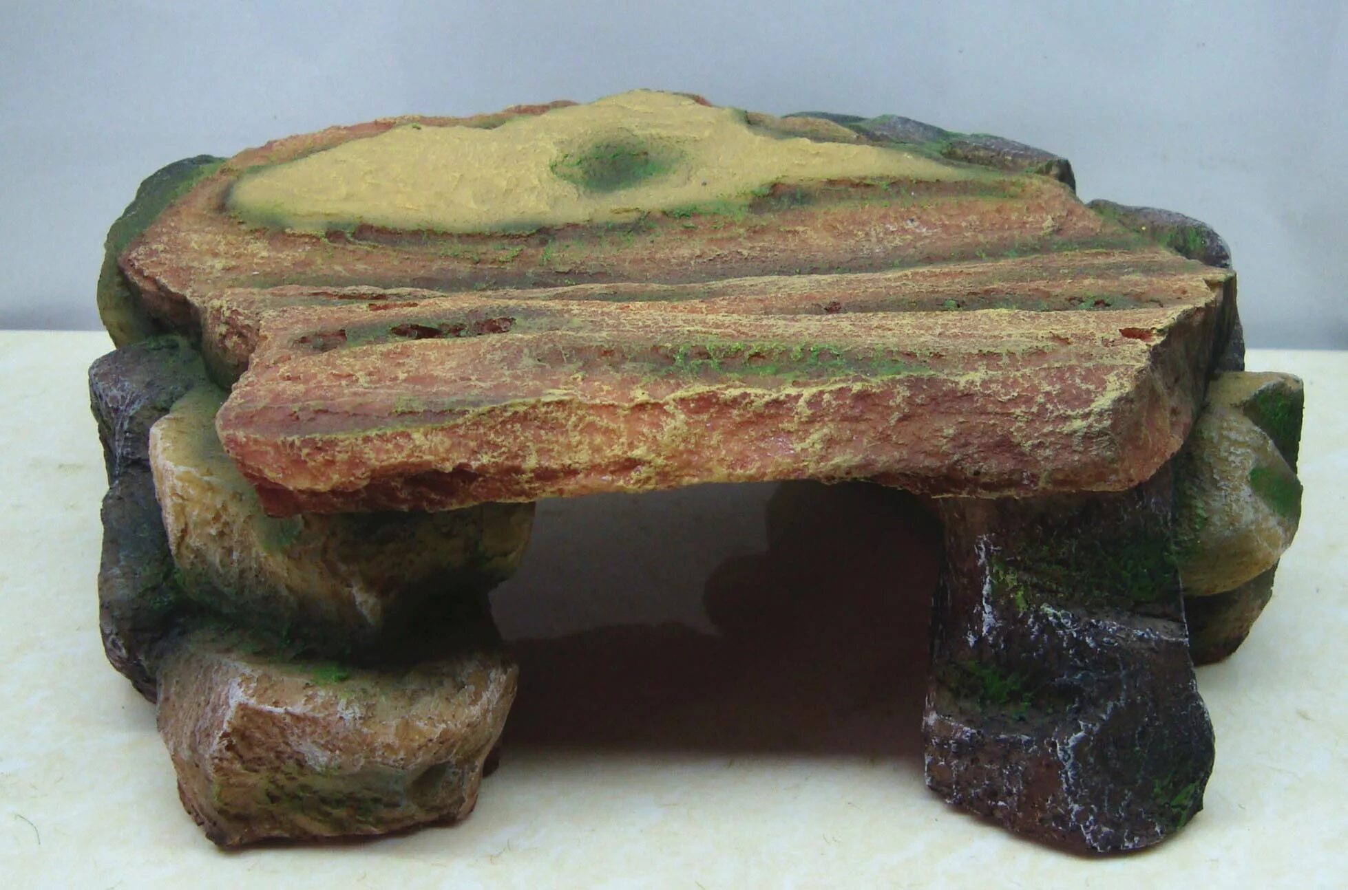 Грот сделать. Декорации для аквариума. Грот для аквариума. Декорации для аквариума из дерева. Грот для аквариума.