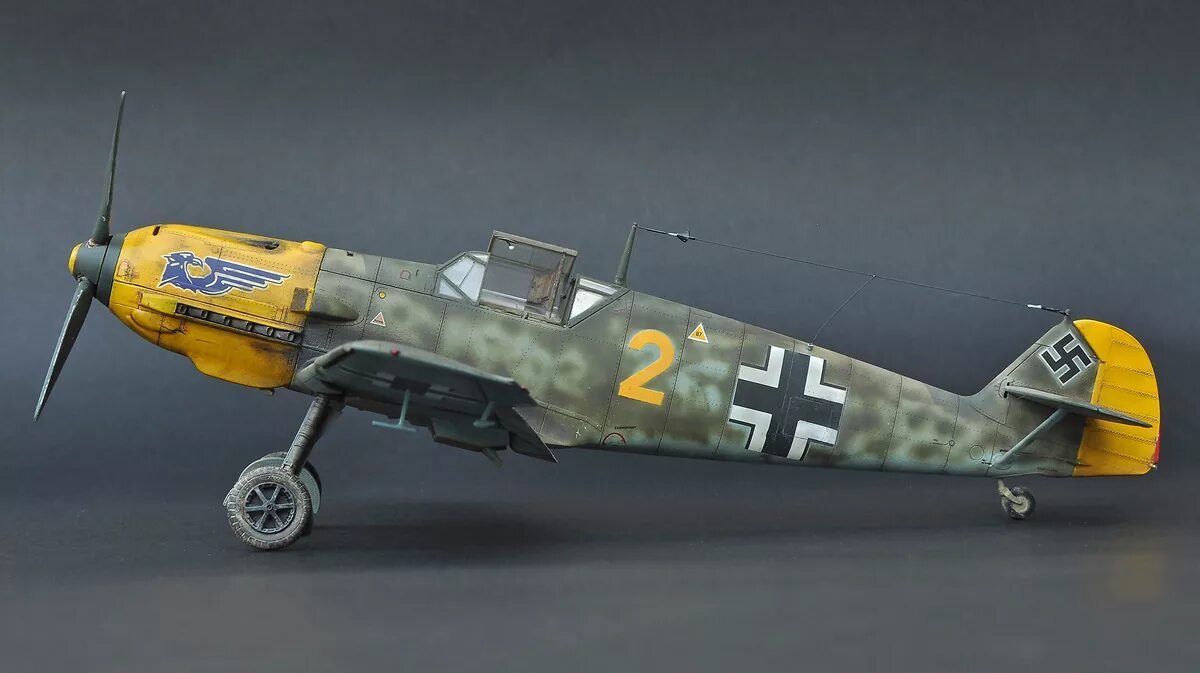 Мессершмитт bf-109e. Bf 109 e1. Messerschmitt bf.109 e. Мессершмитт bf 109.