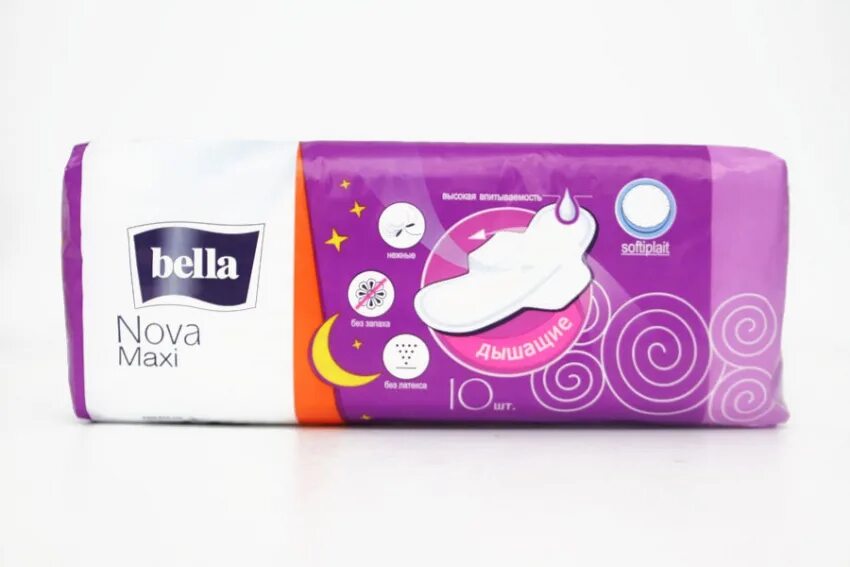 Bella nova maxi. Bella Nova Maxi прокл.softiplait 10шт. Bella Nova Maxi прокл.softiplait Air 10шт.. Прокладки Bella Nova Maxi softiplait, 10 шт..