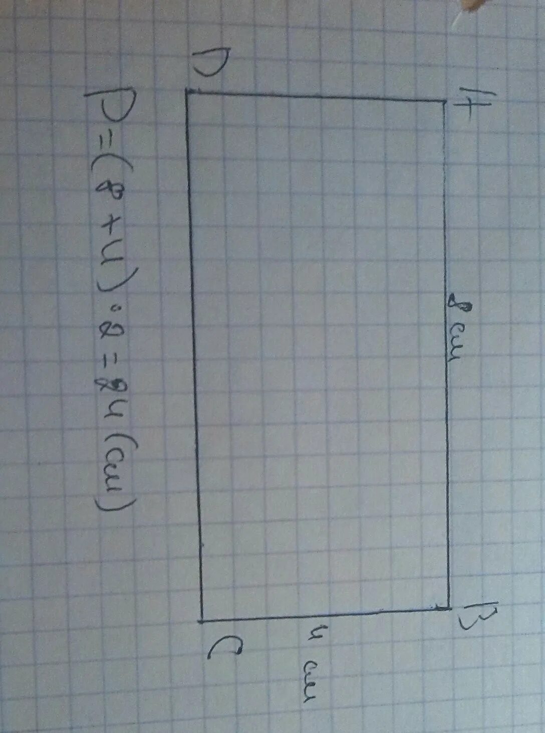 Прямоугольник со сторонами 4 и 8. Начерти прямоугольник со сторонами 8 см и 4 см. Начертите прямоугольник со сторонами 8 см и. Периметр прямоугольника со сторонами 8 сантиметров и 4 сантиметра. Начерти прямоугольный.