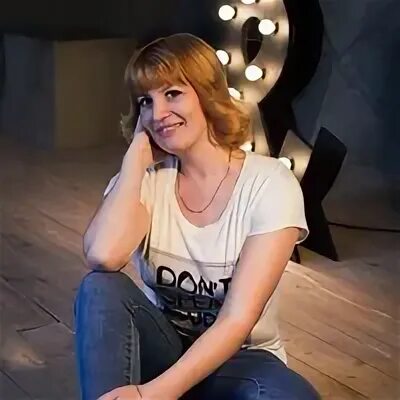 Смерть брата и короткий роман с Летовым: трагедии, которые утянули в бездну Янку