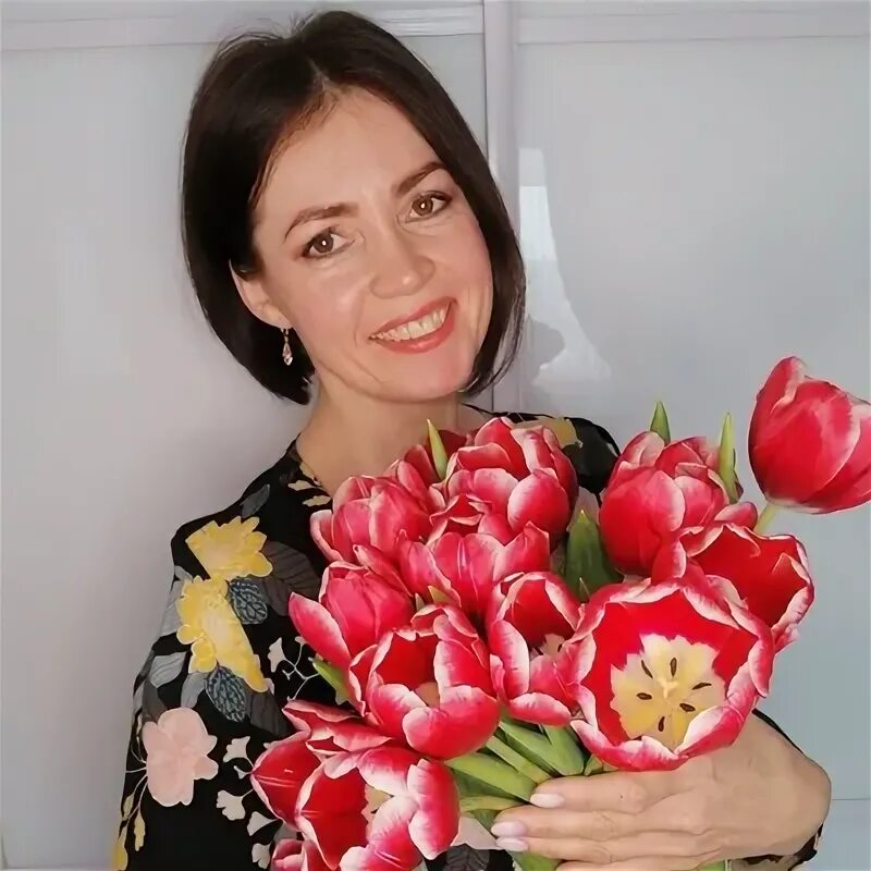 Казань улица фурманова. Красноярск фурманова 79а. Фурманова 98/4 красноярск. Фурманова красноярск. Иваново, ул.