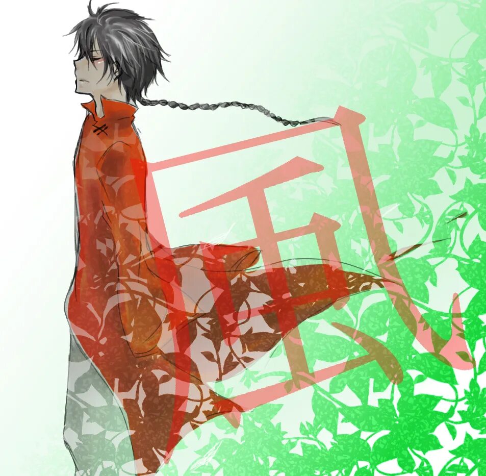 фонг 2024. репетитор киллер реборн фонг. фонг 2024. репетитор киллер реборн фонг. фонг реборн аркобалено.