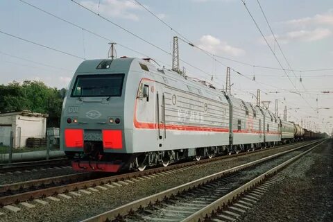 5 к а