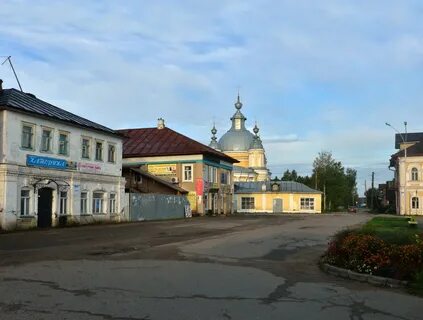 Прогноз погоды кубенское вологодская область
