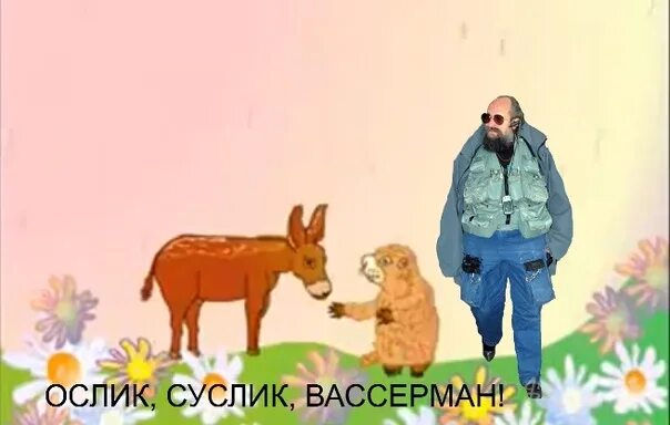 Мокренькая ослик суслик. Ослик суслик. Ослик суслик Шао Кан. Ослик суслика в пукан.