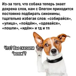 Постоянно подбираю слова