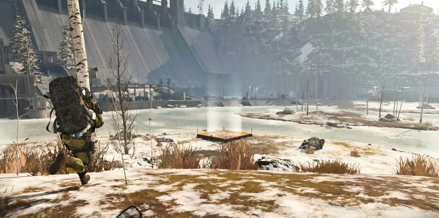 Как сделать call of duty. Cod варзона. call of duty warzone. бателфилд варзон.