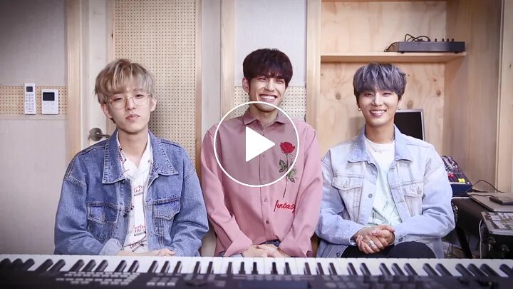 Day6 why am i alone. Day6. доун day6. day6 wishlist. day6 биография.