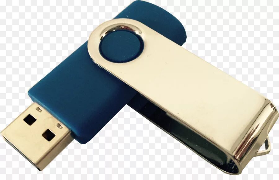 Usb flash drive usb device. Micro drive флешка. baku electronics usb накопитель. usb flash microdrive aliexpress. usb flash drive png.