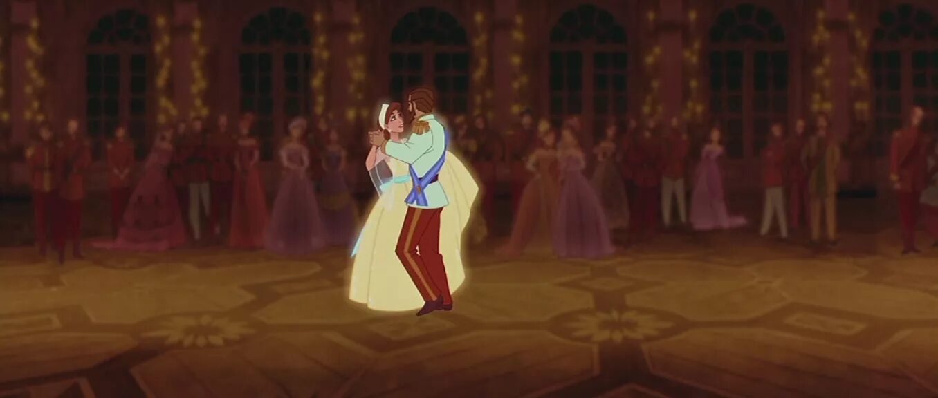 николай второй в мультфильме анастасия. анастасия мультфильм николай 2. мультфильм анастасия вальс. вальс музыка из мультфильмов. вальс музыка из мультфильмов.