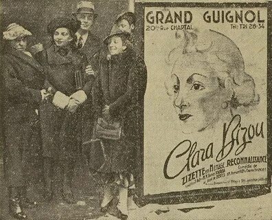 Fichier:Clara Bizou et les artistes du Grand-Guignol.jpg — Wikipédia.