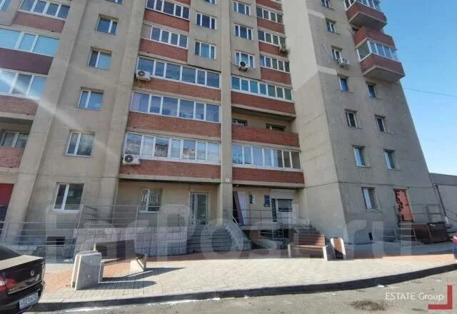 Пихтовая 21б владивосток. Пихтовая 21б владивосток фото. Пихтовая 21б. Пихтовая 35 владивосток. Пихтовая 21.