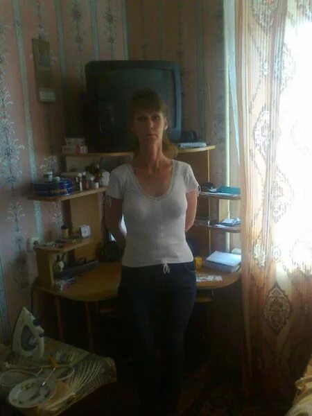 света малоярославец