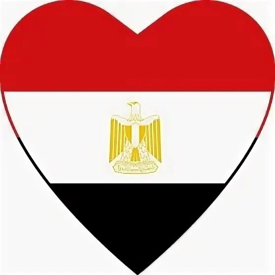 I love egypt. Египет любовь.