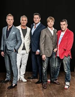 Fütykösbot Árnyékolt szakáll das spandau ballet Vedd fel a leveleket megpillant 