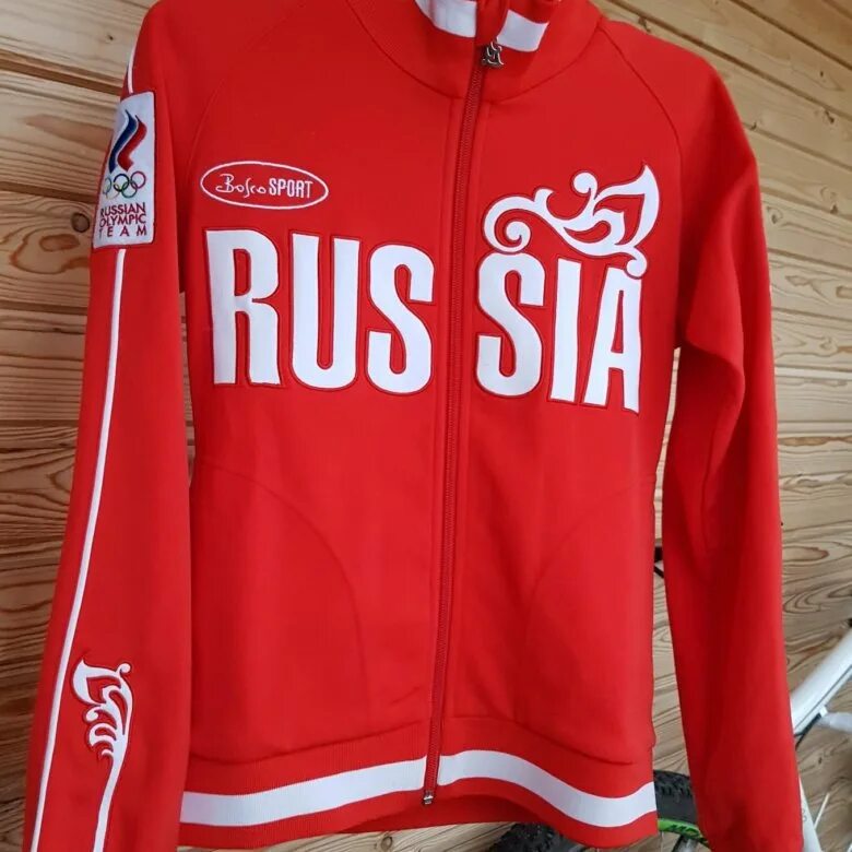 Новая коллекция боско спорт 2022. Боско фреш олимпийка. Боско олимпийка russia blue. Bosco sport олимпийка. Bosco интернет магазин.