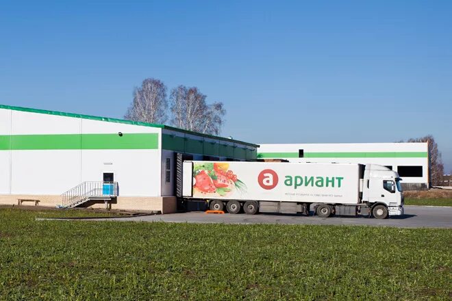 агрофирма ариант красногорский. завод ариант челябинск. агрофирма ариант красногорский. агрофирма ариант красногорский. свиноферма ариант.