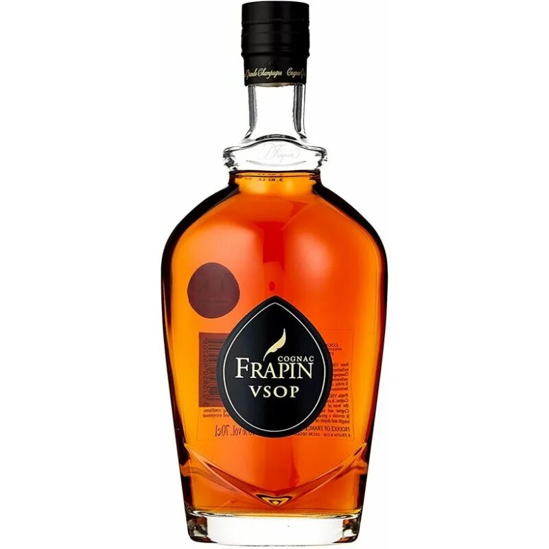 Frapin grande champagne. Фрапен ВСОП. Коньяк Рулле ВСОП Гранд шампань. Frapin VSOP. Коньяк Frapin VSOP grande Champagne.