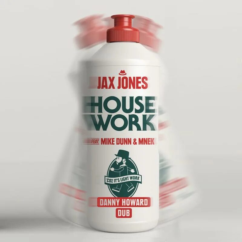 Never be lonely jax jones zoe. House work Jax Jones. Jax Jones MNEK where did you go. Jax Jones девушка. Обложка Jax Jones, MNEK.