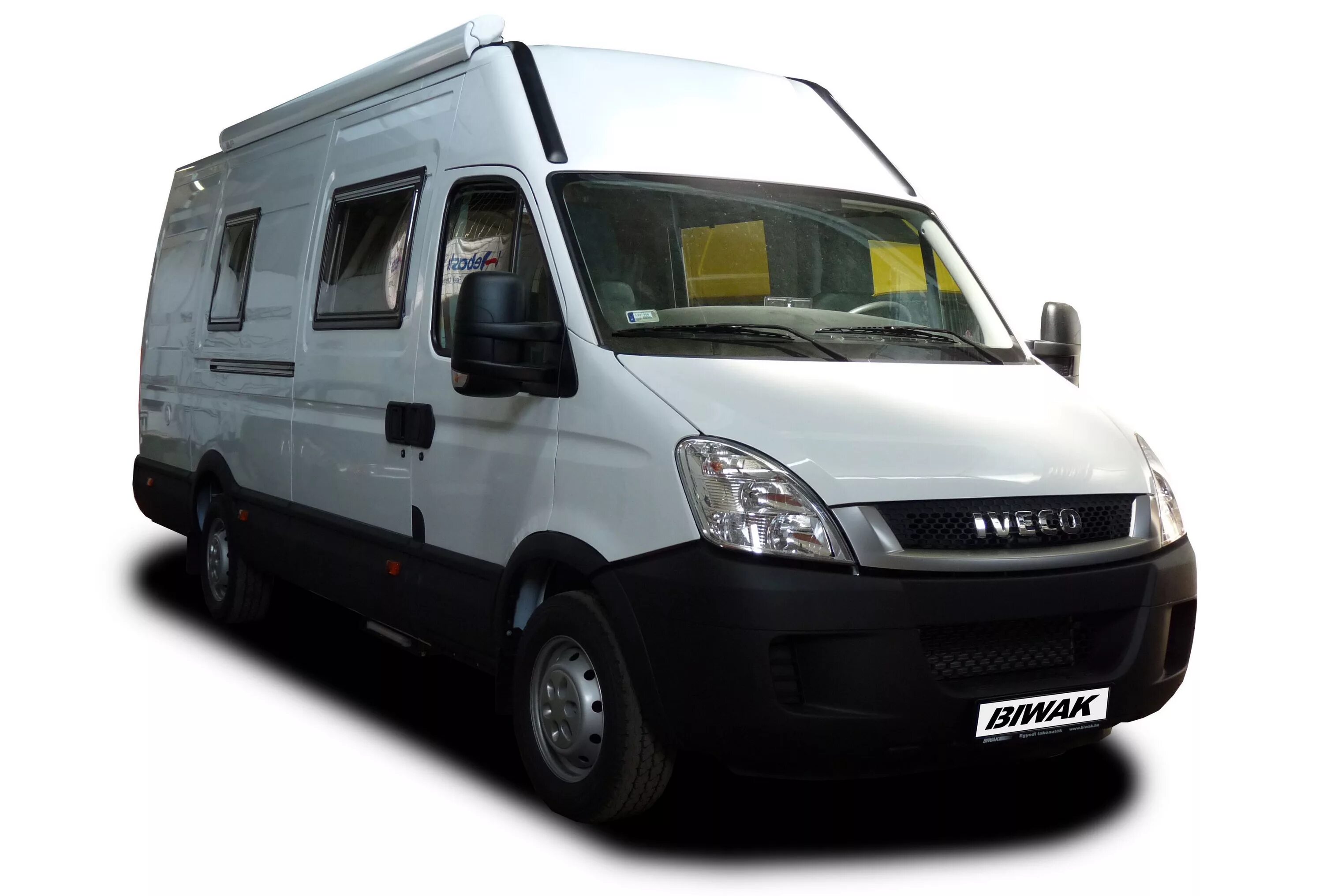 Ивеко Дейли 2008. Ивеко Дейли микроавтобус 2006. Iveco Daily 55s18w. Ивеко Дейли 2017. Ивеко дейли газ