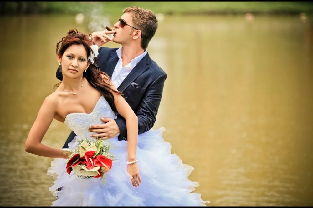 Фотограф гусев воронеж. Фотограф на свадьбу. Свадебный координатор. Вакансии свадебных. Свадебный координатор.