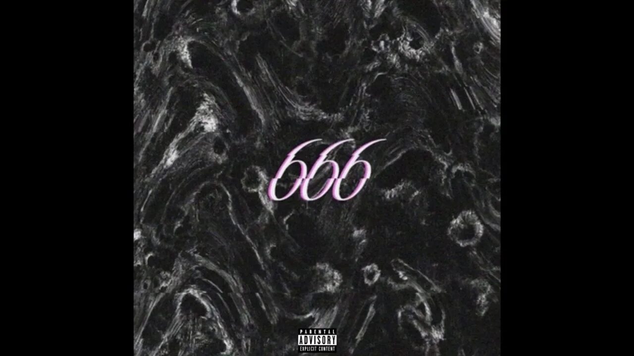 Dashulya666