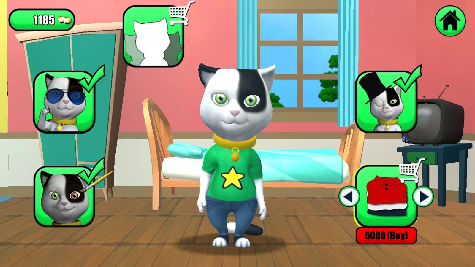 Talking baby cat история. Кошка Макс. Игра Бэйби Кэт картинки. Talking Baby Cat. Talking game. Talking Baby Cat история игры.