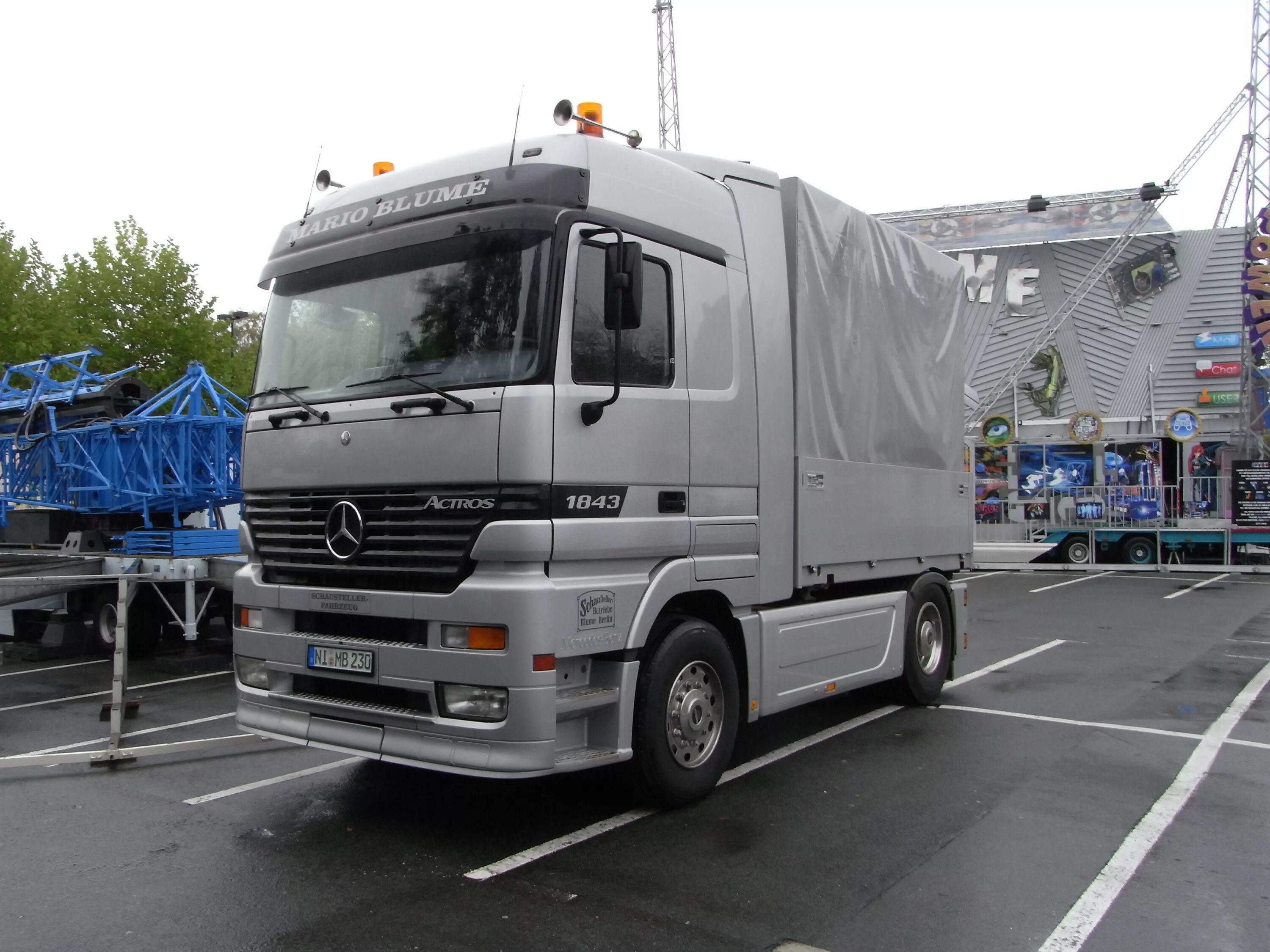 Купить мерседес мп. Мерседес Актрос мп1. Mercedes Benz Actros 1843. Мерседес Бенц Актрос МП 1. Mercedes Actros mp1.