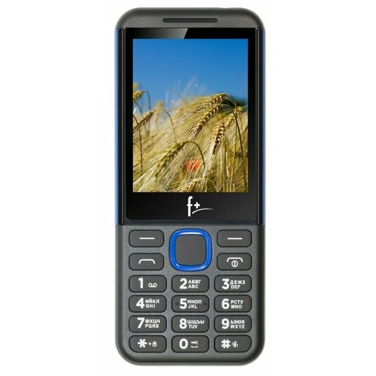 Мобильный телефон f+ f280. Телефон сотовый f+ ezzy2 Black. Телефон f+ f280 Black (черный). Телефон сотовый f+ f198 Black.