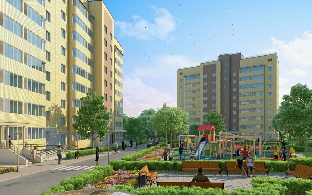 звезда малоярославец. малоярославец звездная улица. улица звездная дом 1 продается малоярославец. звездная маклино жк звезда. звездная 14 малоярославец стоматология.