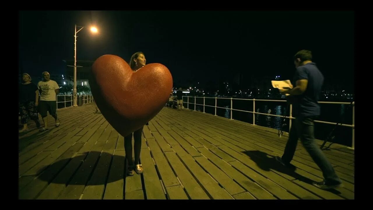Sanchez another chance. Роджер санчес another chance. roger sanchez another chance (original mix). another chance игра.