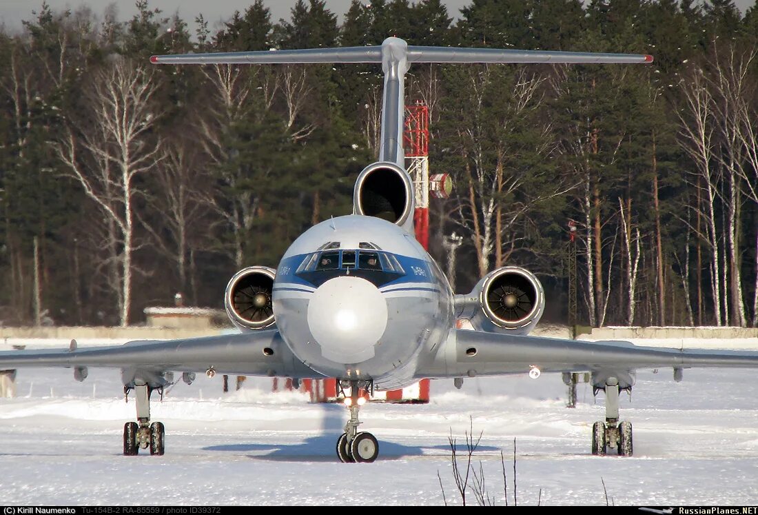 Россия эйр. Ту-154б-2. Ту-154б-2 ra 85559. Ту-154 ВВС России. Tupolev tu-154b-2.