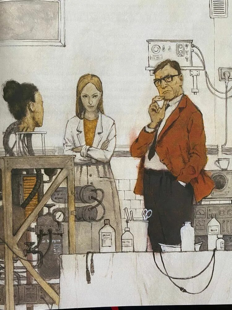 А р беляев голова профессора доуэля. Голова профессора доуэля. Беляев голова профессора доуэля иллюстрации. Беляев голова профессора доуэля иллюстрации. Голова профессора доуэля александр беляев книга.