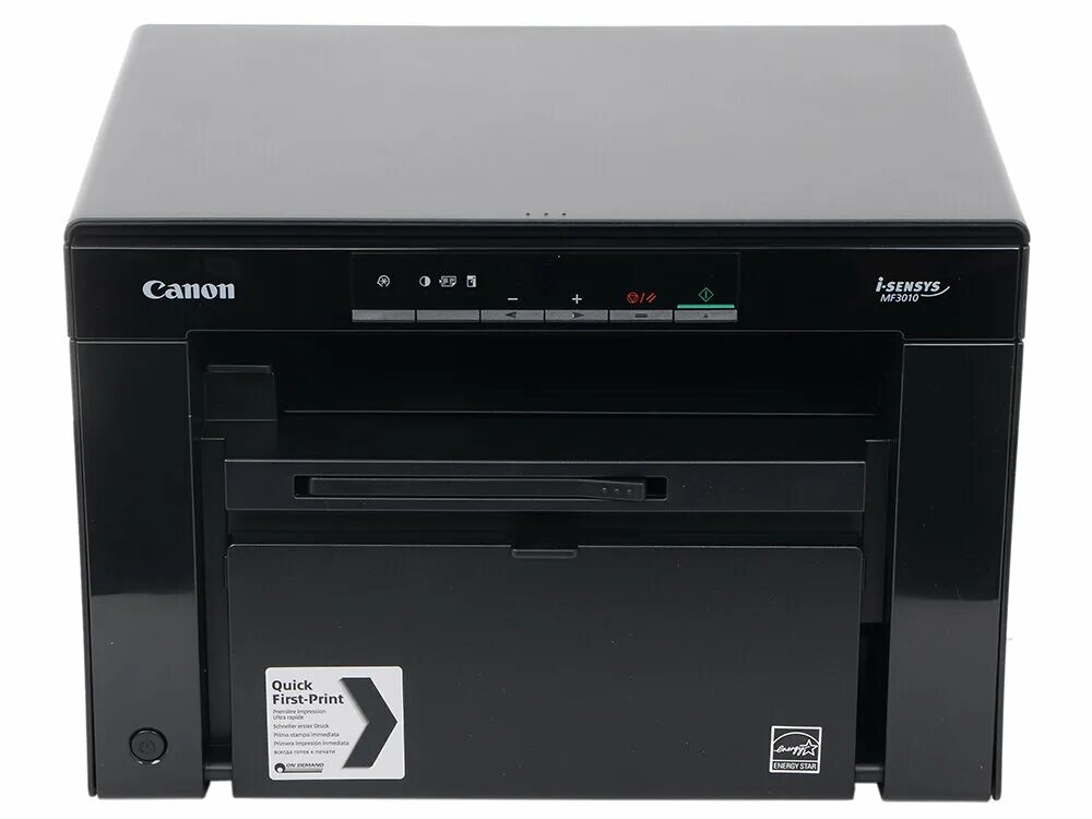 I sensys driver. Canon i-sensys mf3010. принтер canon mf3010. мфу canon i-sensys mf3010. canon mf3010 мфу.