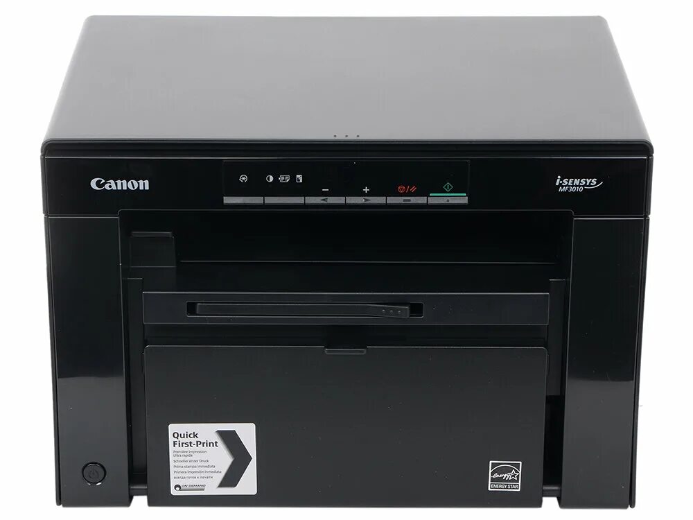 Canon i sensys mf461dw