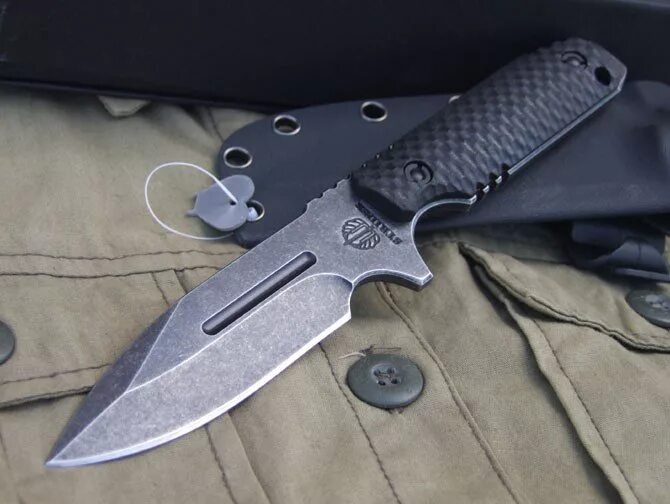 Tank knife 2. Складной нож танк. Нож танк d2. Складной нож танк. Городской нож.