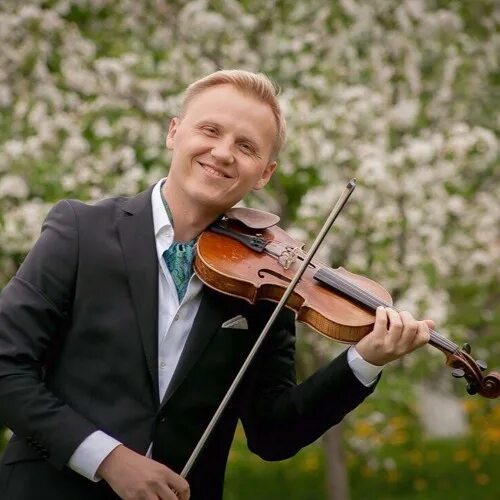 Алексей алексеев скрипач биография личная жизнь Алексей Алексеев-Скрипач Алексей Алексеев это артист, сумевший подчинить себе