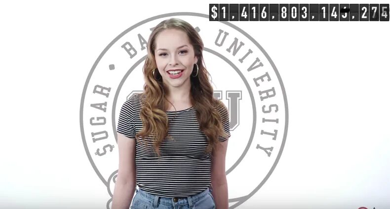 Sugar baby 2023. Арбуз шуга бейби. Мужские и женские стрижки. Sugar_baby_aina. Sugar baby 2023.