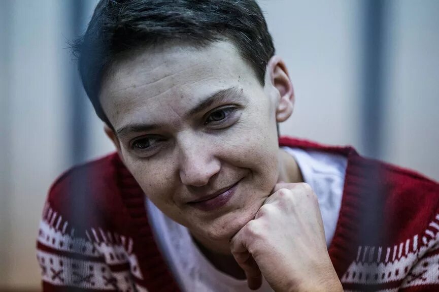 Савченко фото. Савченко. Савченко н м. Савченко н м. Савченко н м.