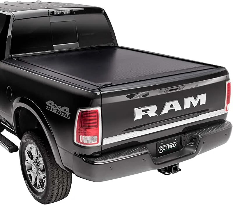 Ram box. RAMBOX Ram 1500. Ram 1500 кузов с RAMBOX. Tonneau Cover Ram 1500 RAMBOX. Dodge Ram Crew Cab RAMBOX.