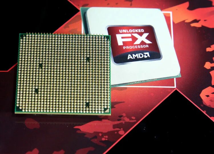 Amd обзор. Процессор AMD FX 8150. Процессор AMD FX 8150 архитектура. AMD FX-8150, 3900 MHZ. Процессор AMD am850paay23ka.