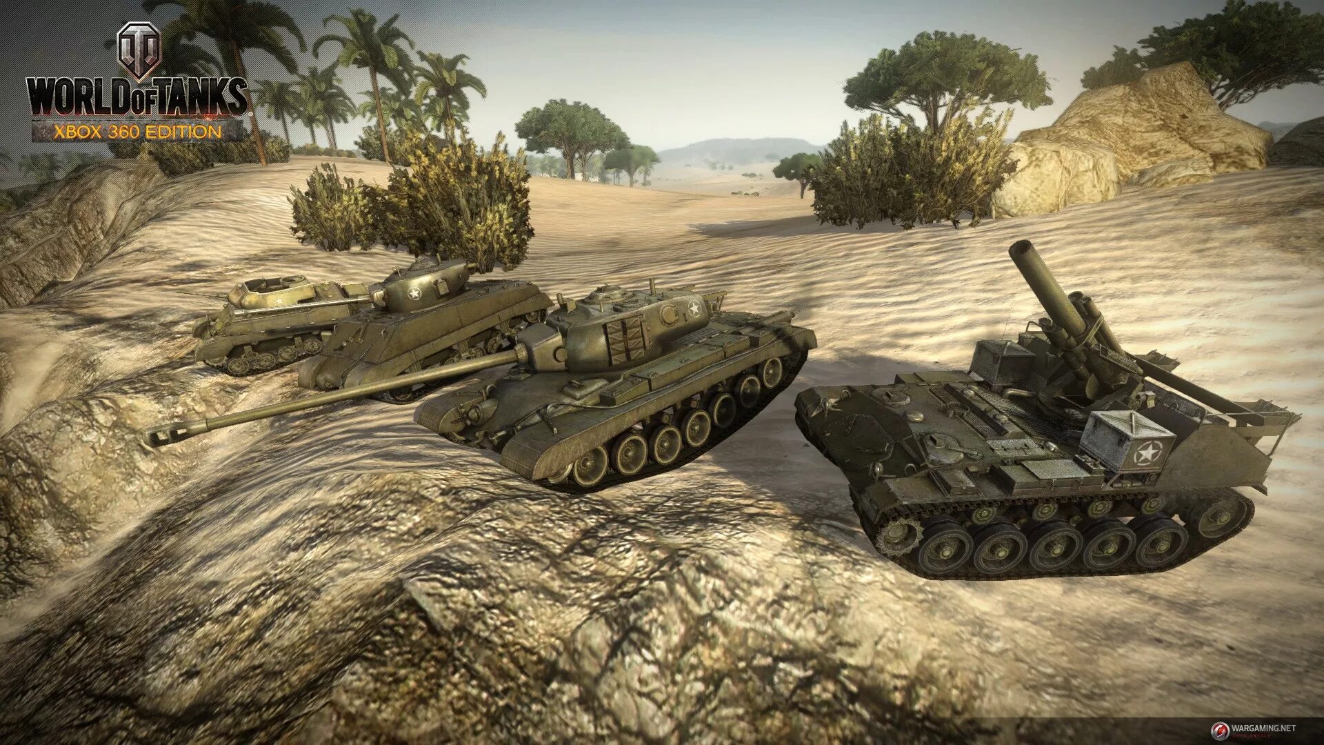 World of Tanks Xbox 360. ИС 360 танк в World of Tanks. Мир танков на иксбокс 360. World of Tanks Console Xbox 360.