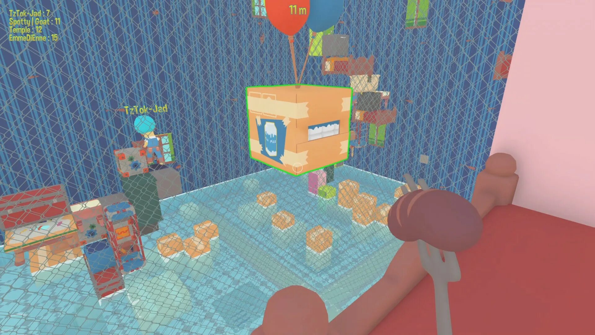 Trying игра. Вверх (игра). stack up. игра для компании друзей на пк пиксельная. stack by stack игра.