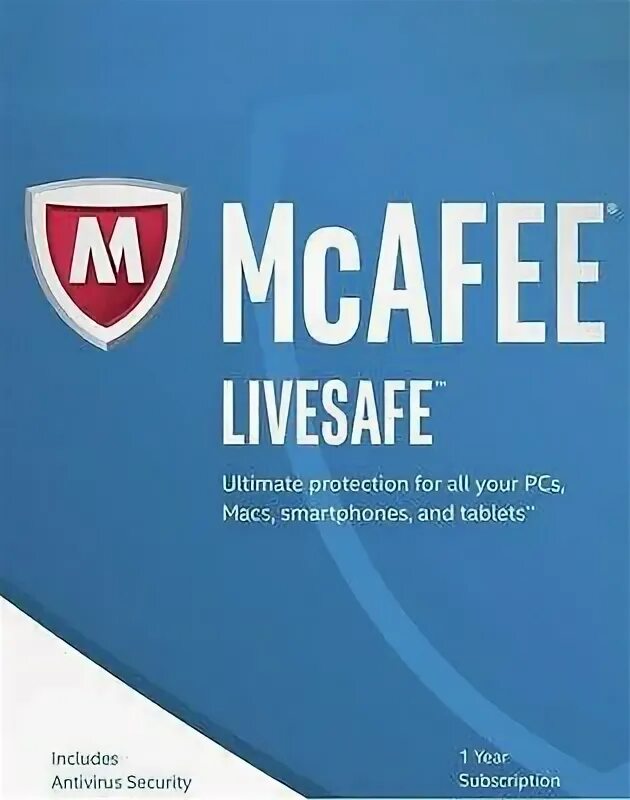 2023 av. MCAFEE антивирус. МАККАФИ Протекшн. MCAFEE total Protection.