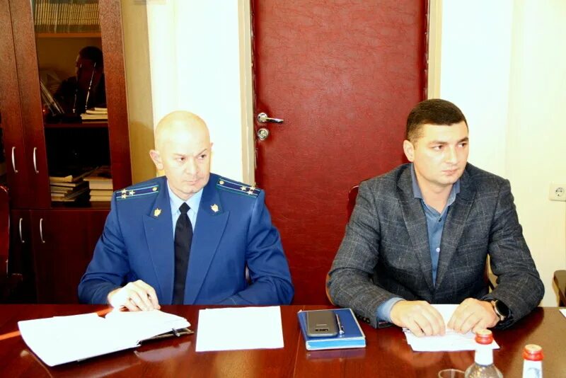 Прокуроры г владикавказа. Прокуроры г владикавказа. Прокуроры г владикавказа. Прокуроры г владикавказа. Прокуроры г владикавказа.