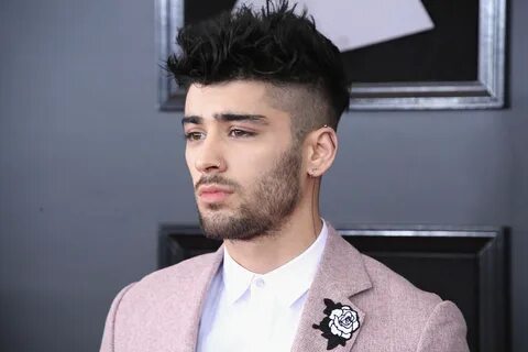 Zain